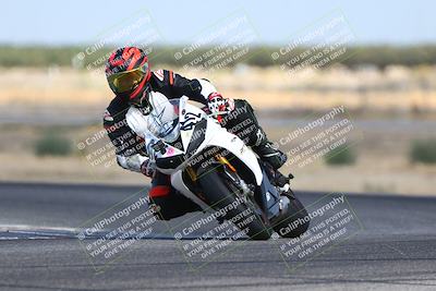 media/Sep-08-2024-Pacific Track Time (Sun) [[e80823a591]]/C Group/1040am (Sweeper)/